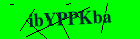 Security image. You must enable images to submit entry