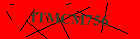 Security image. You must enable images to submit entry
