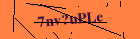 Security image. You must enable images to submit entry