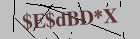 Security image. You must enable images to submit entry