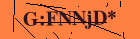 Security image. You must enable images to submit entry