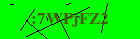 Security image. You must enable images to submit entry