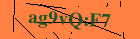 Security image. You must enable images to submit entry