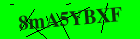 Security image. You must enable images to submit entry