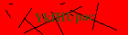 Security image. You must enable images to submit entry