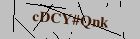Security image. You must enable images to submit entry