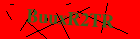 Security image. You must enable images to submit entry