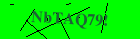Security image. You must enable images to submit entry