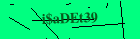Security image. You must enable images to submit entry