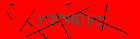 Security image. You must enable images to submit entry