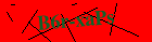Security image. You must enable images to submit entry