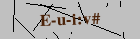 Security image. You must enable images to submit entry