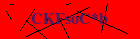 Security image. You must enable images to submit entry