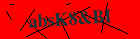 Security image. You must enable images to submit entry