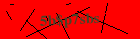 Security image. You must enable images to submit entry