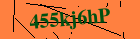Security image. You must enable images to submit entry