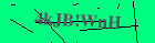 Security image. You must enable images to submit entry