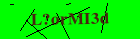 Security image. You must enable images to submit entry