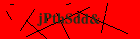 Security image. You must enable images to submit entry