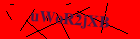Security image. You must enable images to submit entry