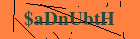 Security image. You must enable images to submit entry