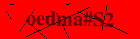 Security image. You must enable images to submit entry