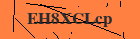 Security image. You must enable images to submit entry