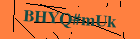 Security image. You must enable images to submit entry