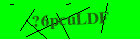 Security image. You must enable images to submit entry