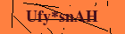 Security image. You must enable images to submit entry