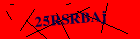 Security image. You must enable images to submit entry