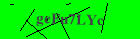Security image. You must enable images to submit entry