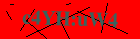 Security image. You must enable images to submit entry