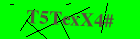 Security image. You must enable images to submit entry