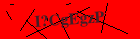 Security image. You must enable images to submit entry