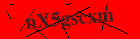 Security image. You must enable images to submit entry
