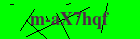 Security image. You must enable images to submit entry
