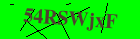 Security image. You must enable images to submit entry