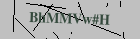 Security image. You must enable images to submit entry