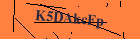 Security image. You must enable images to submit entry