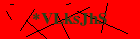 Security image. You must enable images to submit entry