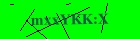 Security image. You must enable images to submit entry