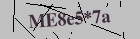 Security image. You must enable images to submit entry