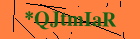 Security image. You must enable images to submit entry