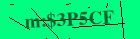 Security image. You must enable images to submit entry
