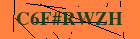 Security image. You must enable images to submit entry