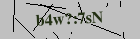 Security image. You must enable images to submit entry