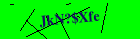 Security image. You must enable images to submit entry