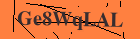 Security image. You must enable images to submit entry