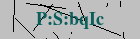 Security image. You must enable images to submit entry